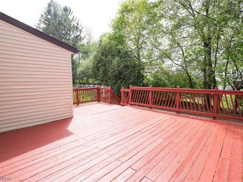 560 Mineola Avenue, Akron, OH 44320 Photo 24