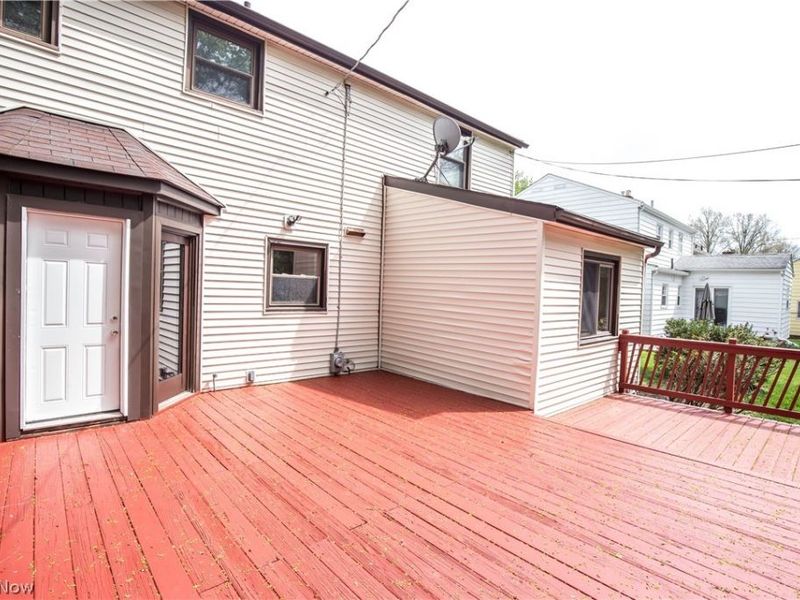 560 Mineola Avenue, Akron, OH 44320 Photo 25