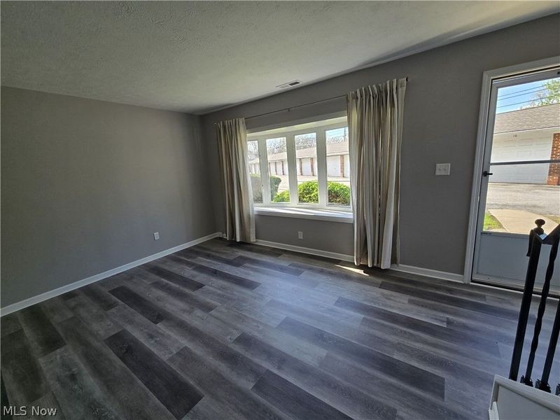 31603 N Marginal Road, Unit B, Willowick, OH 44095 Photo 10