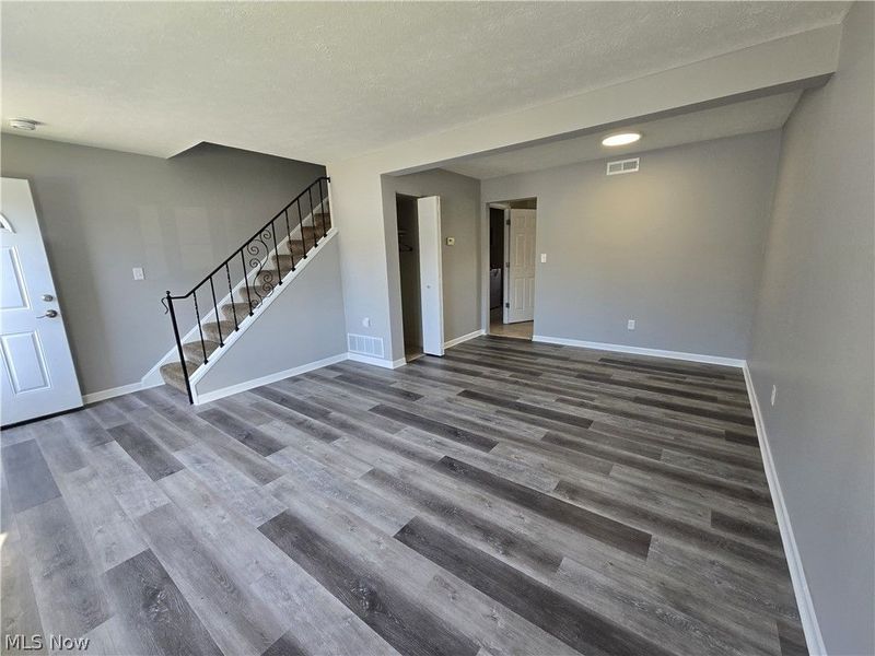 31603 N Marginal Road, Unit B, Willowick, OH 44095 Photo 11