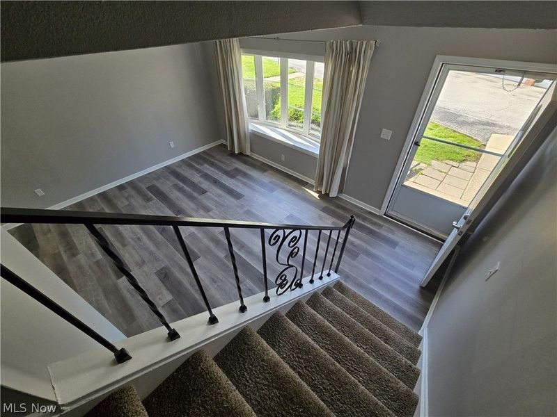 31603 N Marginal Road, Unit B, Willowick, OH 44095 Photo 12