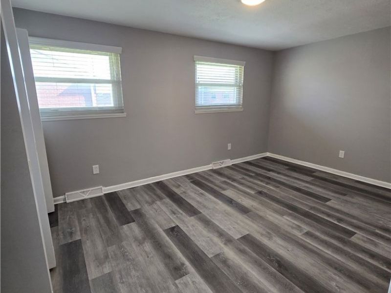 31603 N Marginal Road, Unit B, Willowick, OH 44095 Photo 15