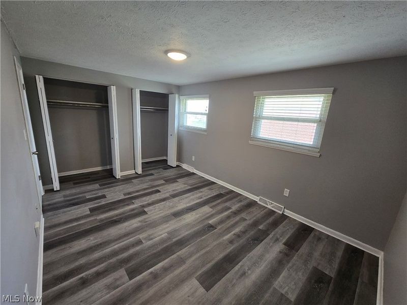 31603 N Marginal Road, Unit B, Willowick, OH 44095 Photo 16