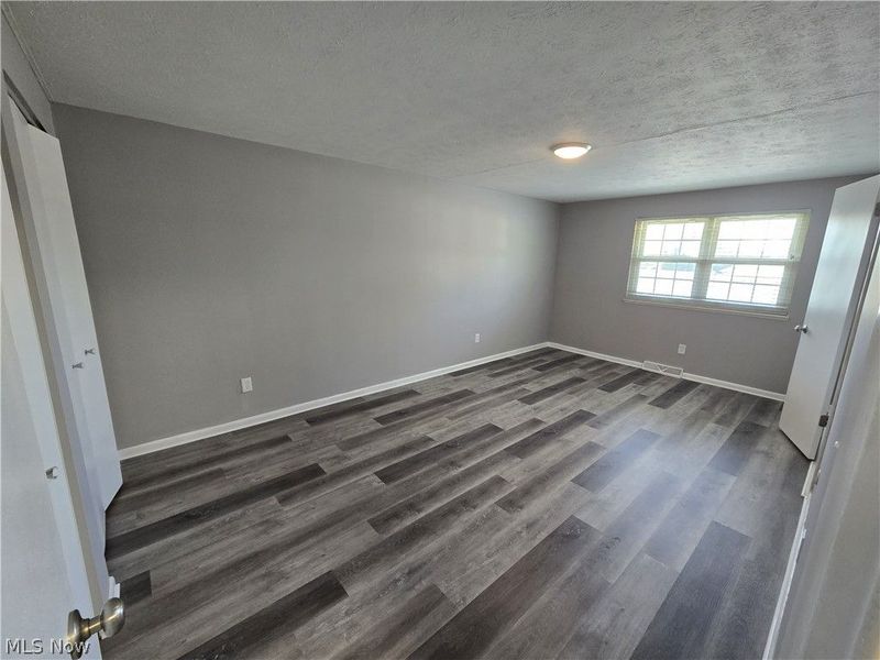 31603 N Marginal Road, Unit B, Willowick, OH 44095 Photo 18