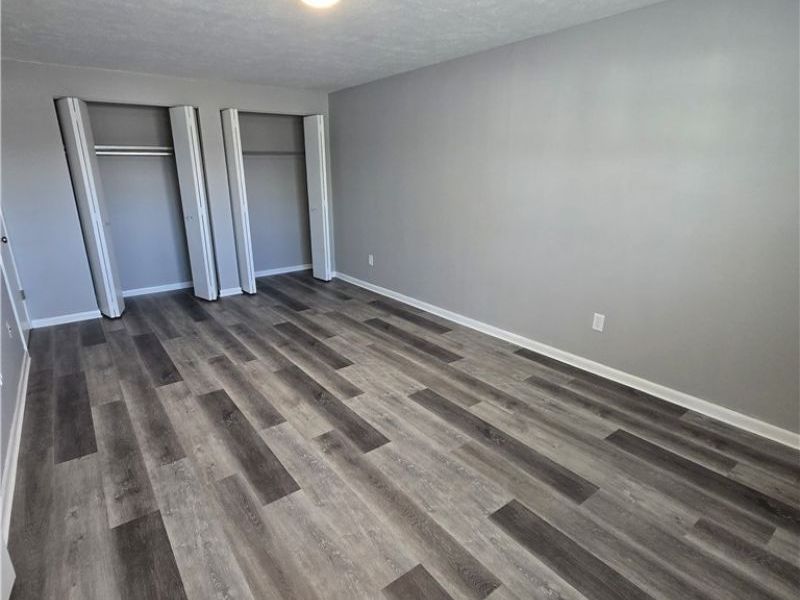 31603 N Marginal Road, Unit B, Willowick, OH 44095 Photo 19