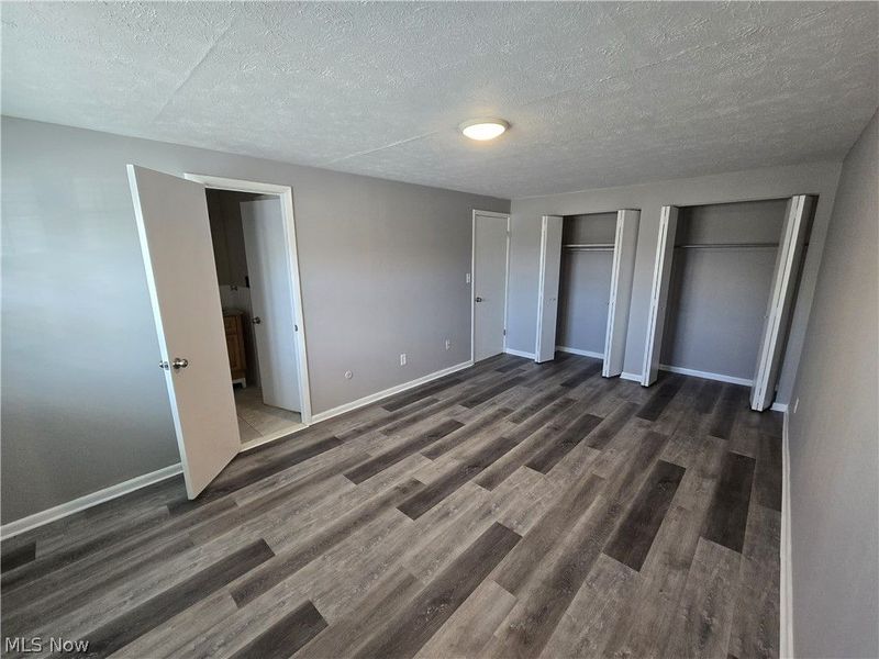 31603 N Marginal Road, Unit B, Willowick, OH 44095 Photo 20