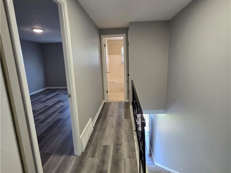 31603 N Marginal Road, Unit B, Willowick, OH 44095 Photo 22