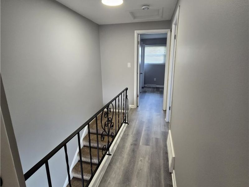 31603 N Marginal Road, Unit B, Willowick, OH 44095 Photo 23