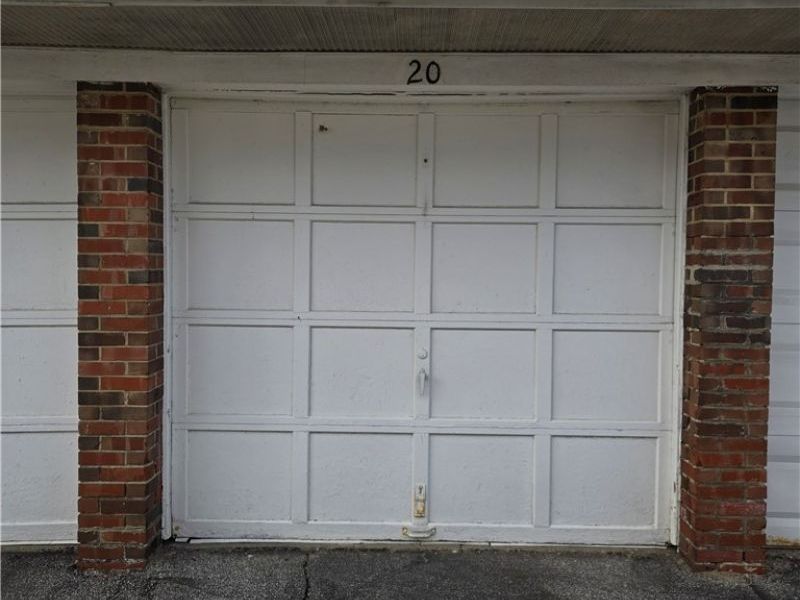 31603 N Marginal Road, Unit B, Willowick, OH 44095 Photo 26