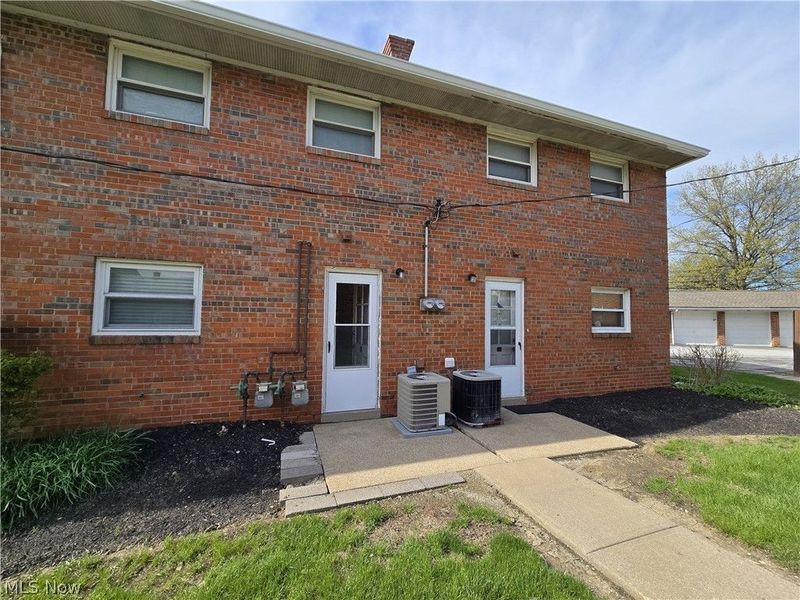 31603 N Marginal Road, Unit B, Willowick, OH 44095 Photo 6