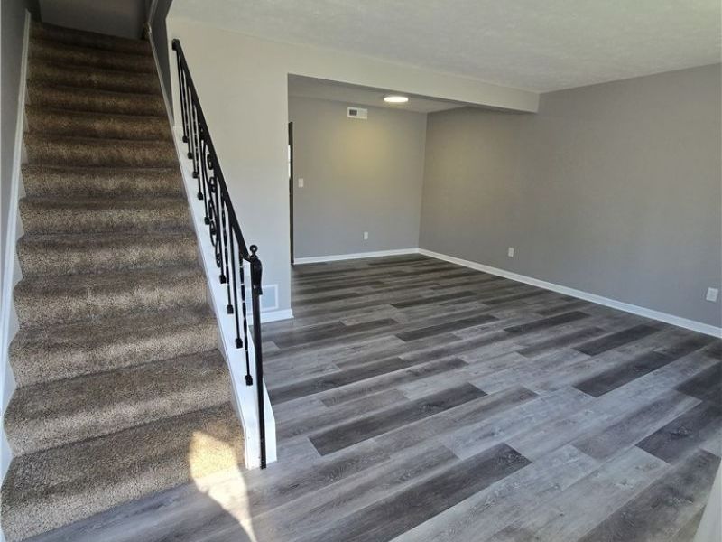 31603 N Marginal Road, Unit B, Willowick, OH 44095 Photo 9