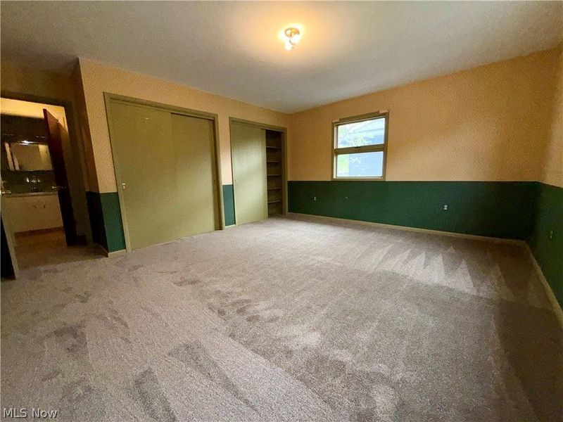 805 Denman Avenue, Coshocton, OH 43812 Photo 11