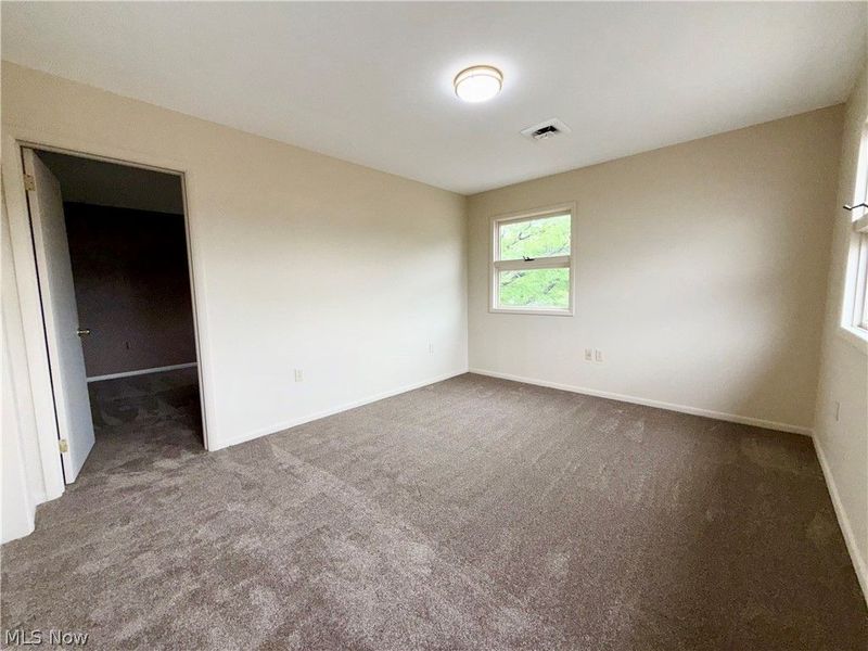 805 Denman Avenue, Coshocton, OH 43812 Photo 12