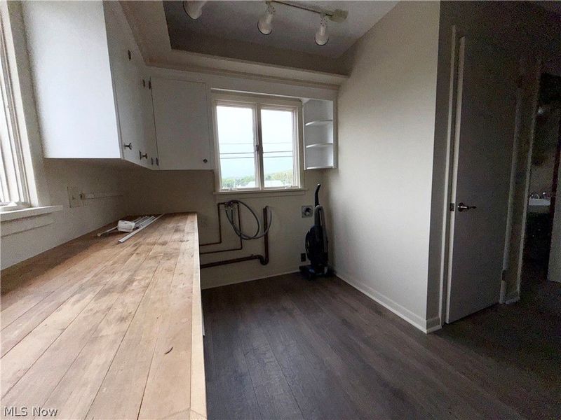 805 Denman Avenue, Coshocton, OH 43812 Photo 13