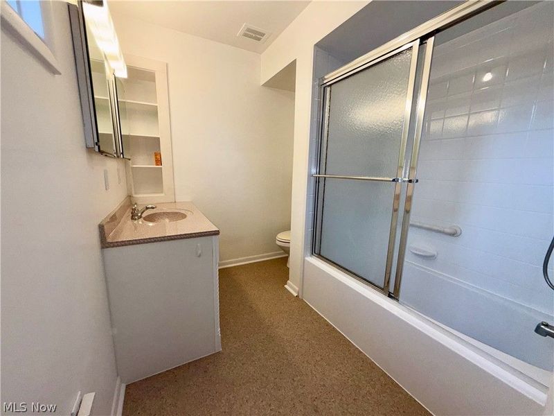 805 Denman Avenue, Coshocton, OH 43812 Photo 14