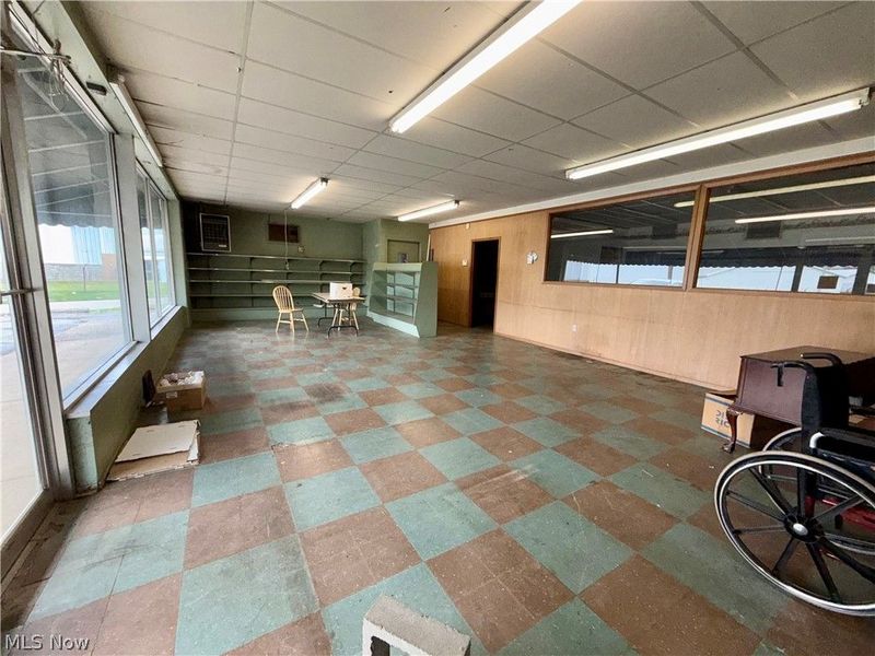 805 Denman Avenue, Coshocton, OH 43812 Photo 21