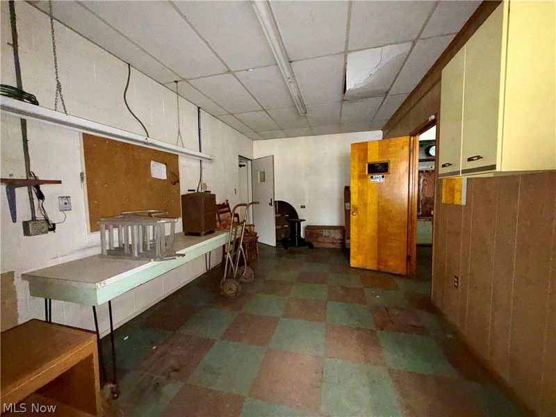 805 Denman Avenue, Coshocton, OH 43812 Photo 24