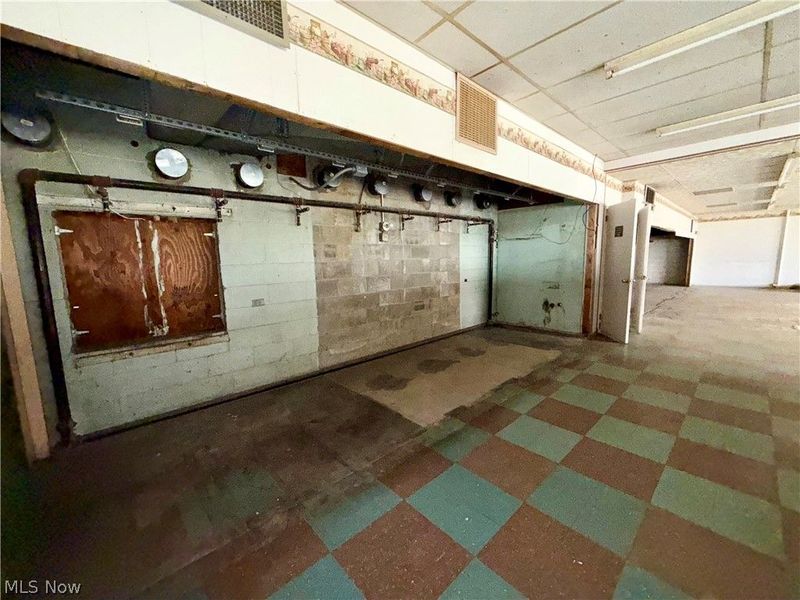 805 Denman Avenue, Coshocton, OH 43812 Photo 26