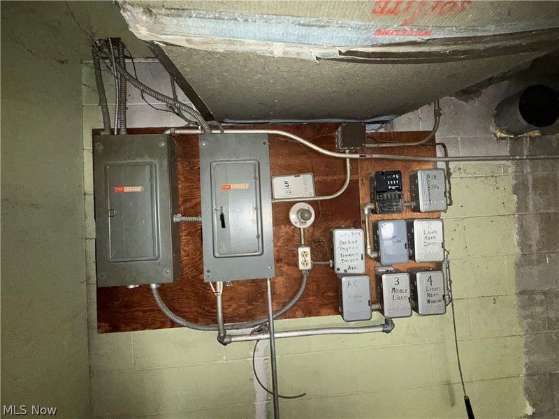 805 Denman Avenue, Coshocton, OH 43812 Photo 27