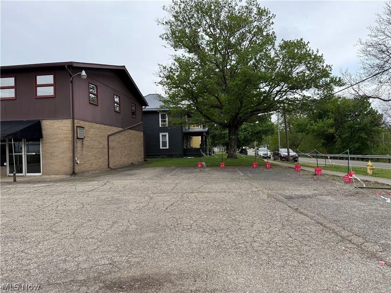 805 Denman Avenue, Coshocton, OH 43812 Photo 3