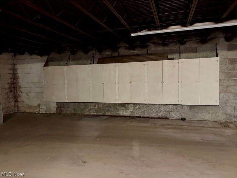 805 Denman Avenue, Coshocton, OH 43812 Photo 30