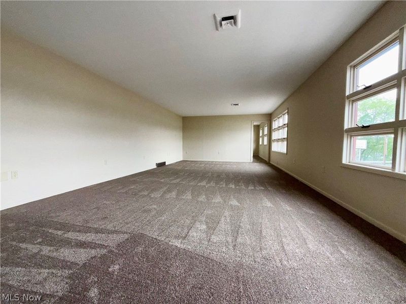 805 Denman Avenue, Coshocton, OH 43812 Photo 7