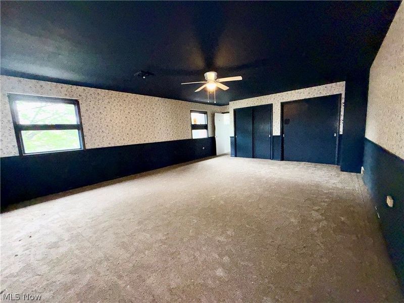 805 Denman Avenue, Coshocton, OH 43812 Photo 9