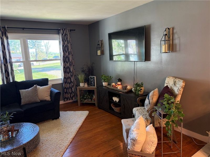 4005 Valley View Road , Zanesville, OH 43701 Photo 10