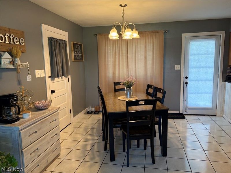 4005 Valley View Road , Zanesville, OH 43701 Photo 11