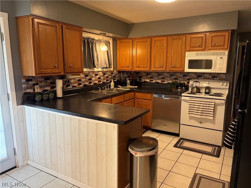 4005 Valley View Road , Zanesville, OH 43701 Photo 12