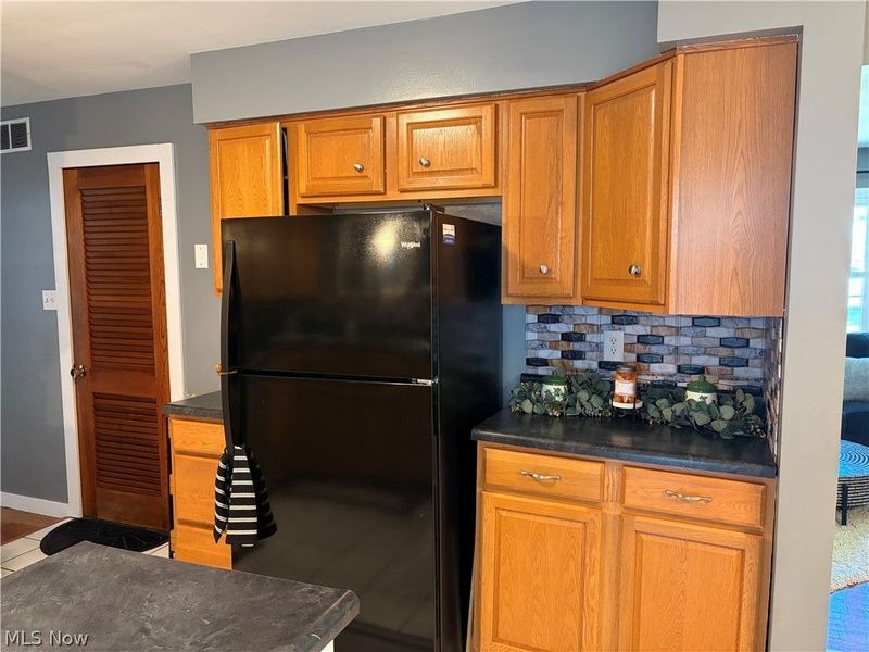 4005 Valley View Road , Zanesville, OH 43701 Photo 13