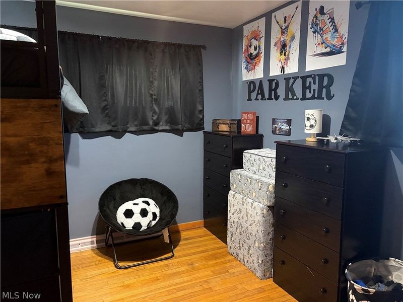 4005 Valley View Road , Zanesville, OH 43701 Photo 14