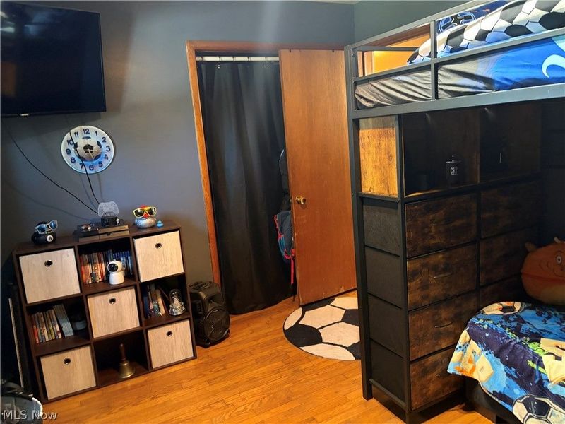 4005 Valley View Road , Zanesville, OH 43701 Photo 15