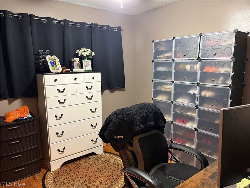 4005 Valley View Road , Zanesville, OH 43701 Photo 16