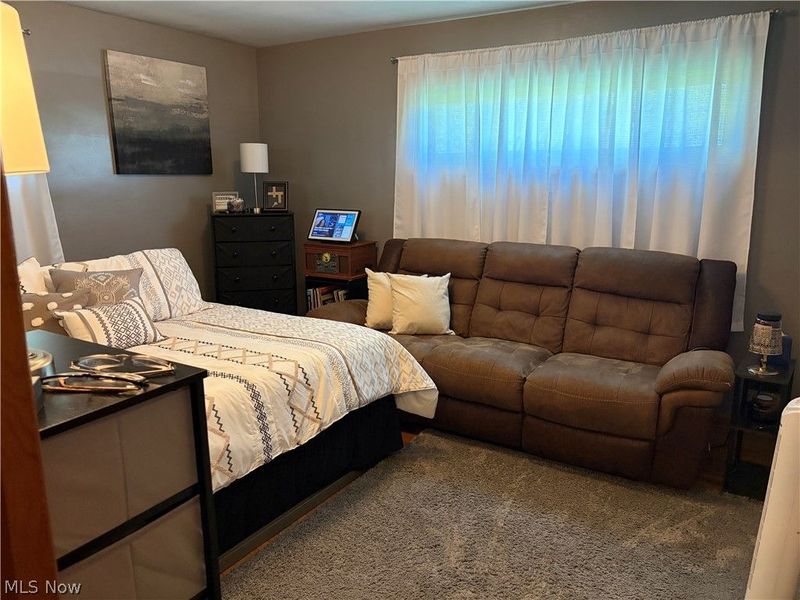 4005 Valley View Road , Zanesville, OH 43701 Photo 17