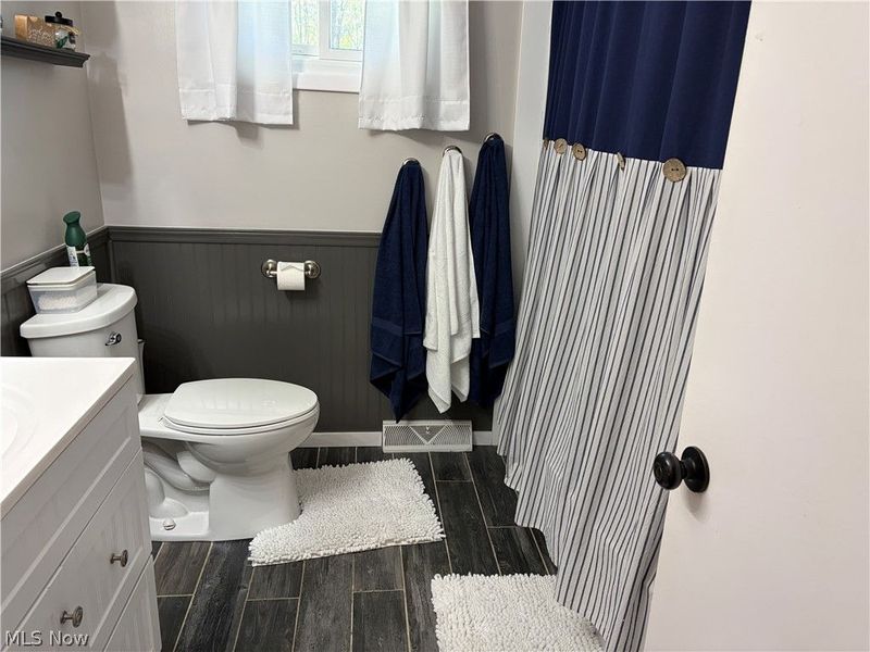 4005 Valley View Road , Zanesville, OH 43701 Photo 18