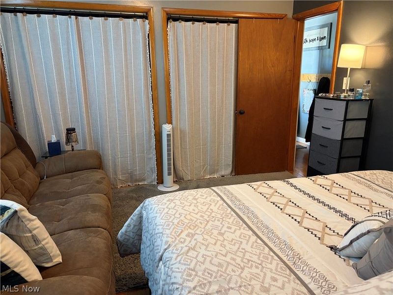 4005 Valley View Road , Zanesville, OH 43701 Photo 19