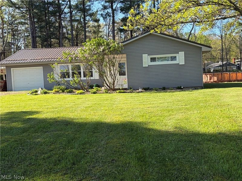 4005 Valley View Road , Zanesville, OH 43701 Photo 2