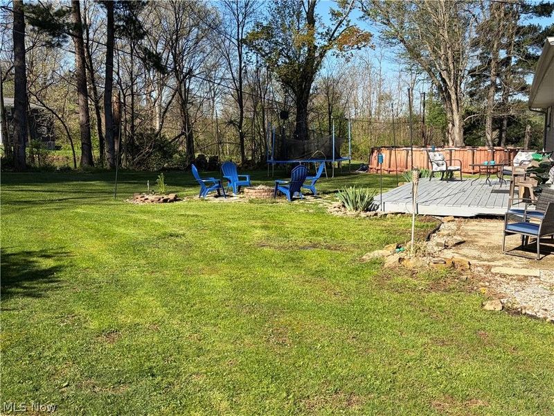 4005 Valley View Road , Zanesville, OH 43701 Photo 22