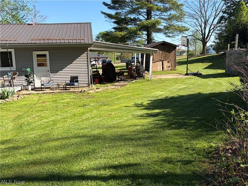 4005 Valley View Road , Zanesville, OH 43701 Photo 23