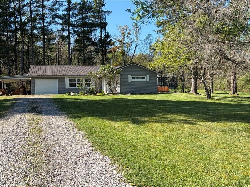 4005 Valley View Road , Zanesville, OH 43701 Photo 3