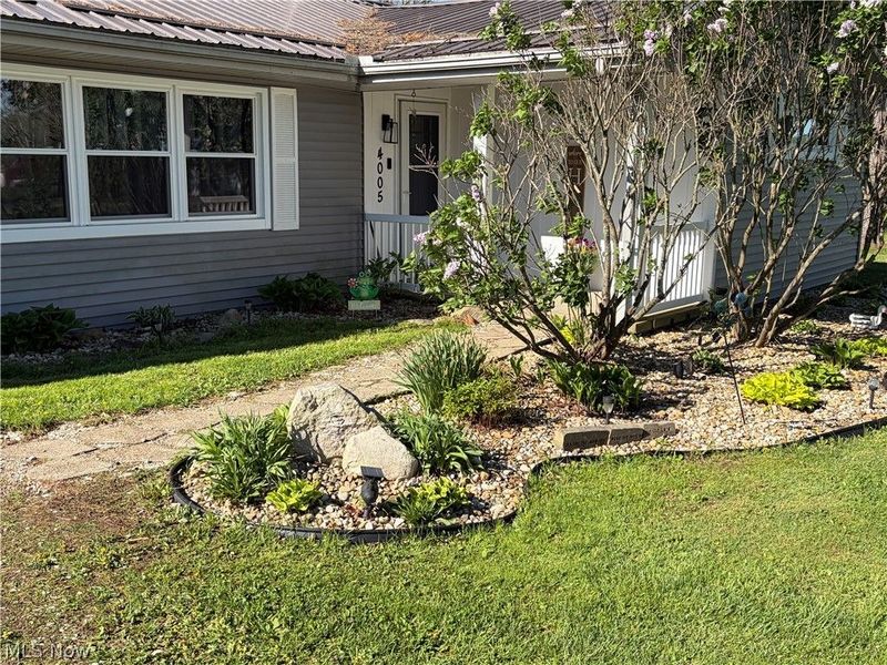 4005 Valley View Road , Zanesville, OH 43701 Photo 4