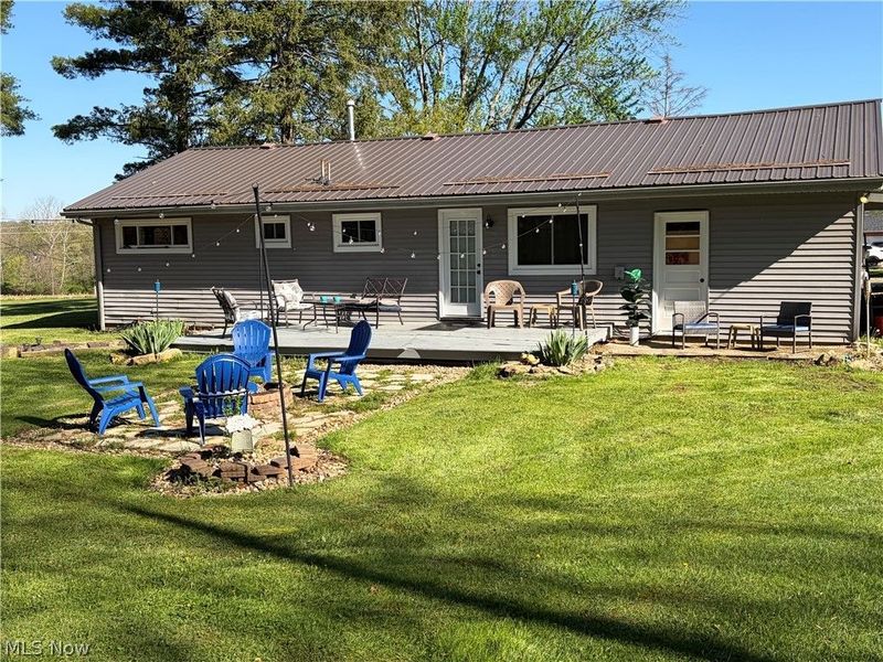 4005 Valley View Road , Zanesville, OH 43701 Photo 5