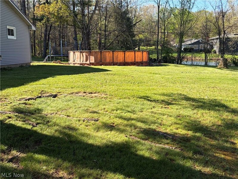 4005 Valley View Road , Zanesville, OH 43701 Photo 6