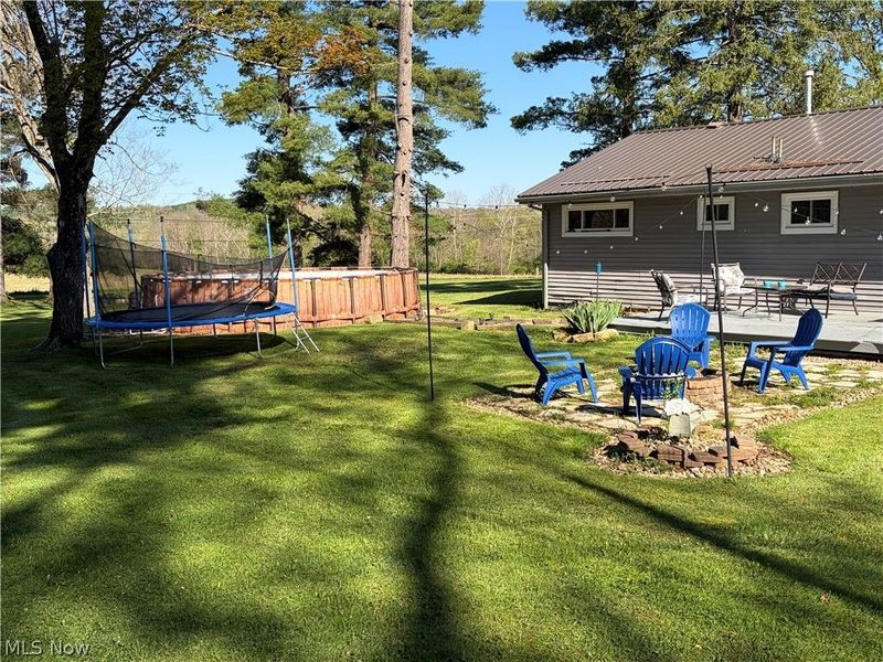 4005 Valley View Road , Zanesville, OH 43701 Photo 7