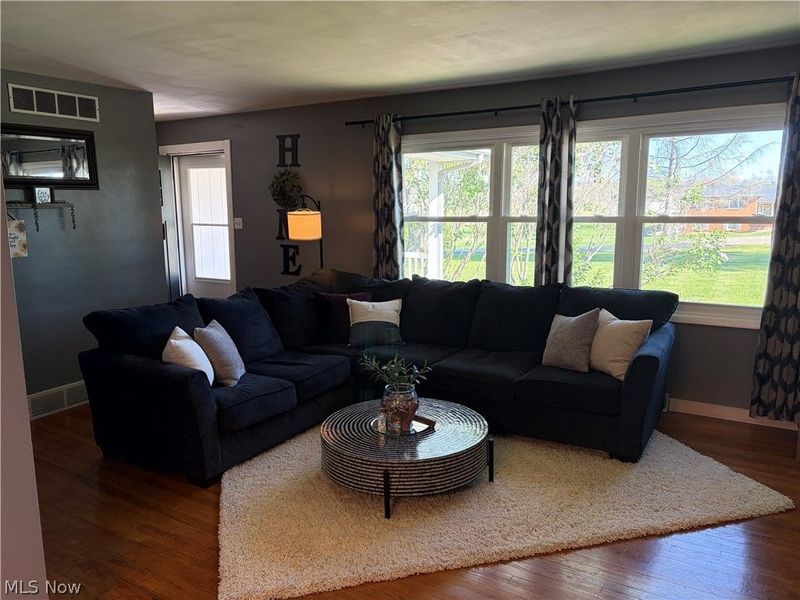 4005 Valley View Road , Zanesville, OH 43701 Photo 9