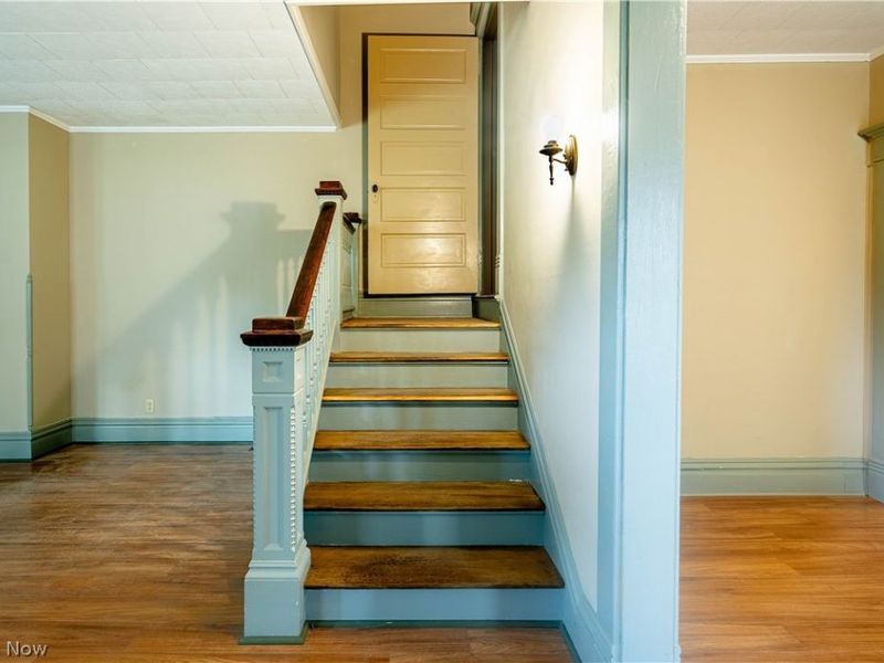 202 Sacra Via Street, Marietta, OH 45750 Photo 10