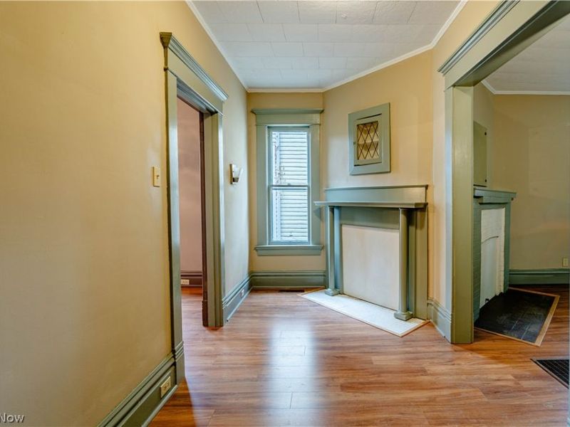 202 Sacra Via Street, Marietta, OH 45750 Photo 11