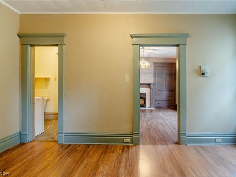 202 Sacra Via Street, Marietta, OH 45750 Photo 12