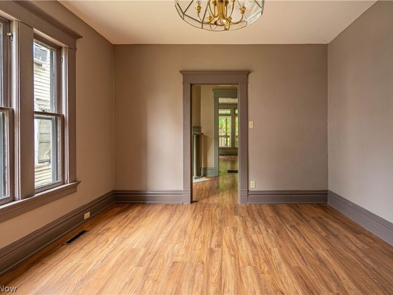 202 Sacra Via Street, Marietta, OH 45750 Photo 13